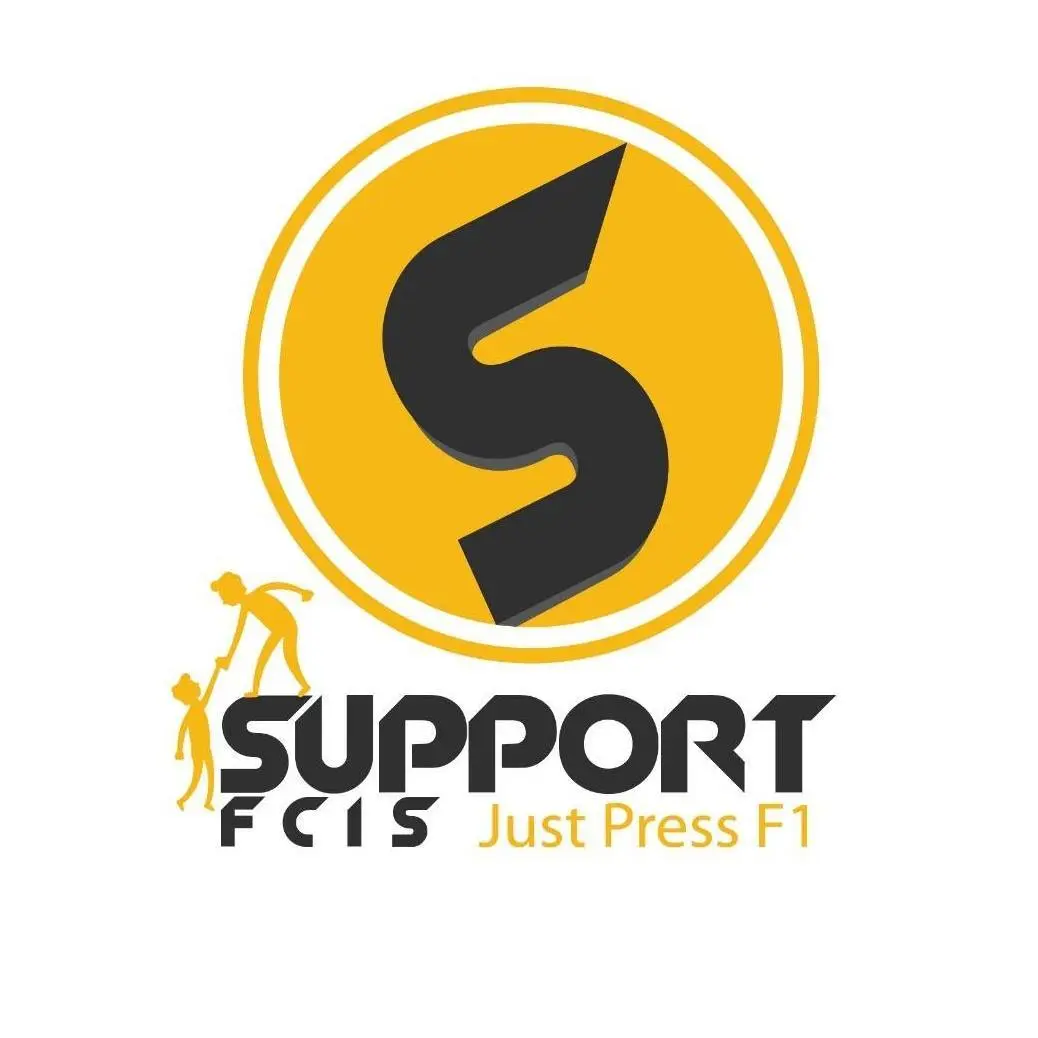 Support ASU