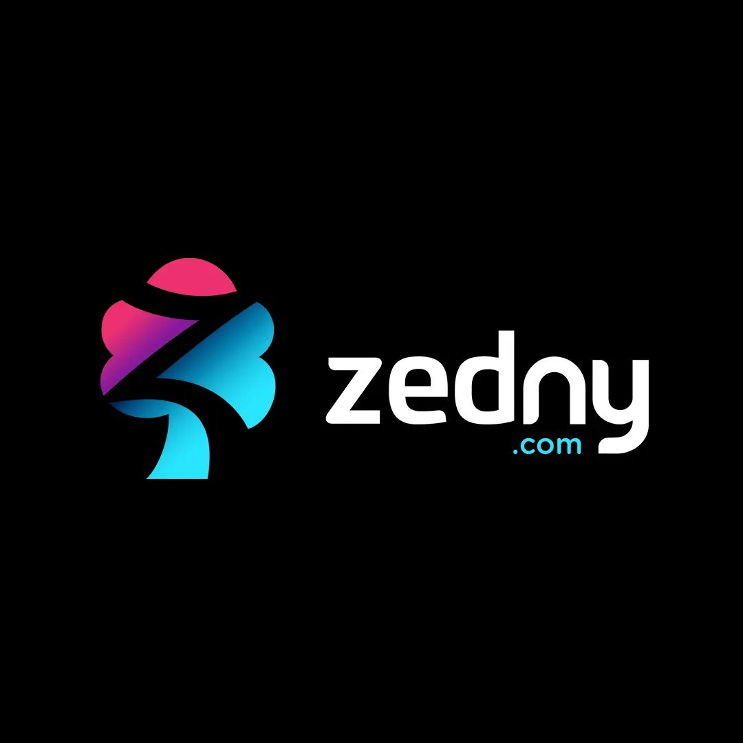Zedny Inc